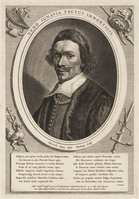 TvB G 1951
          <br/>
          Portret Theod. Graswinckel
          <br/>
          <em>Matham, Theodor (1605/1606-1676)</em>